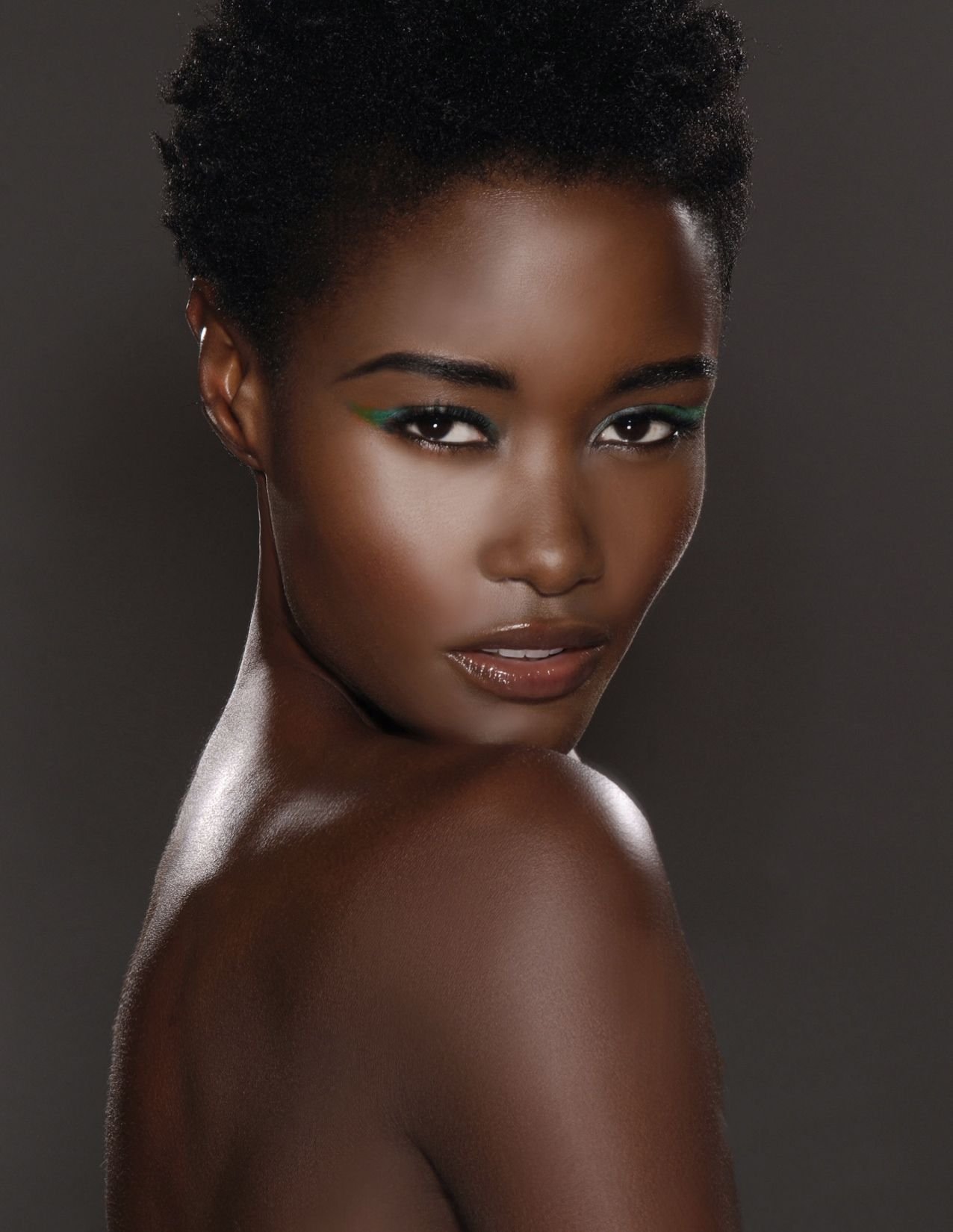 Amina S.