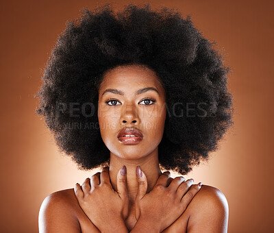 Lesego K.