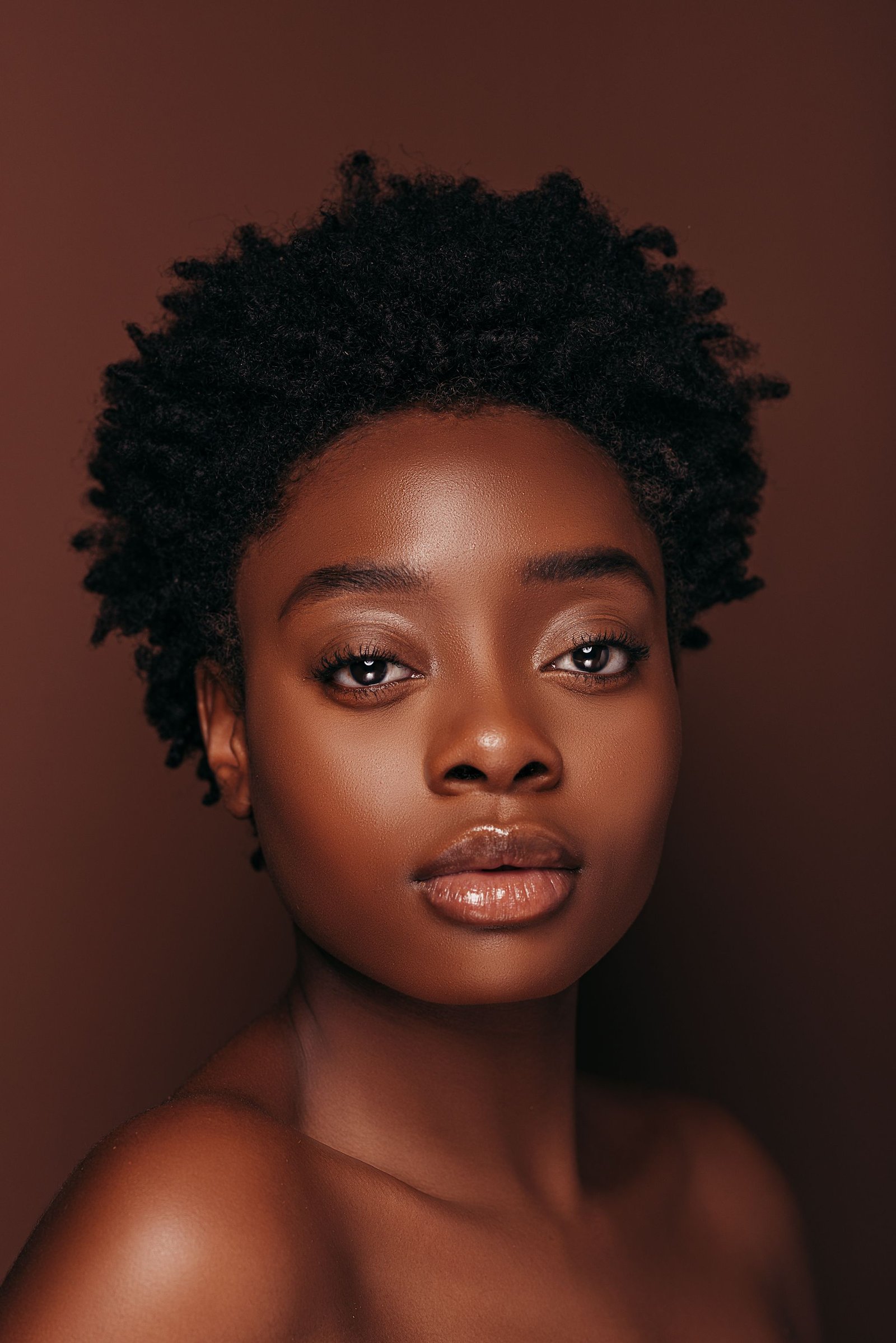 Thato M.